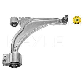 Meyle 616 050 0070/HD Kontrollstag