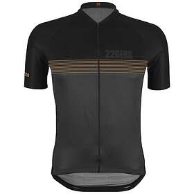 226ers Since 2010 Ltd Short Sleeve Jersey (Herr)
