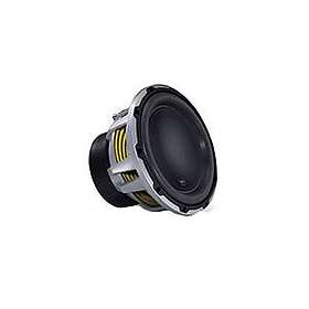 Jl Audio 10w6v2 D4 Hitta Basta Pris Pa Prisjakt