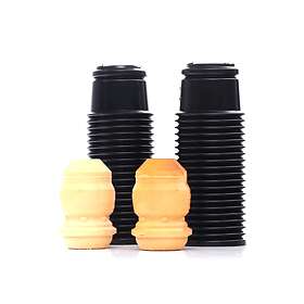 Dammskyddsats, stötdämpare BILSTEIN 11-101291