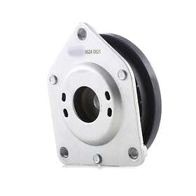 Fjäderbens-stödlager BILSTEIN 12-255726