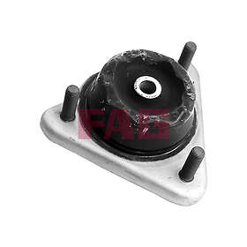 Fjäderbens-stödlager FAG 814 0053 10