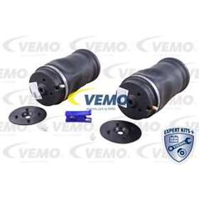 Luftfjäder, hjulupphängning VEMO V30-50-20008