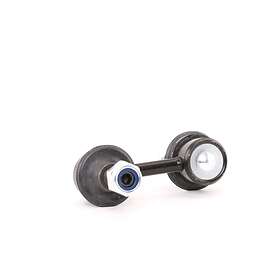 Länk, krängningshämmare LEMFÖRDER 36387 01