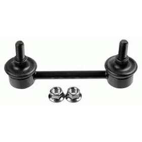 Länk, krängningshämmare LEMFÖRDER 36410 01