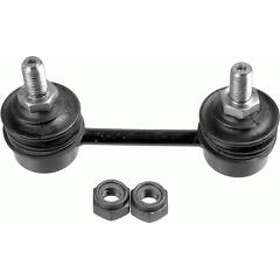 Länk, krängningshämmare LEMFÖRDER 34788 01