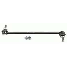 Lemförder 37792 01 Stabilisatorstang