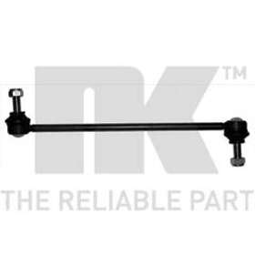 NK 5111903 Stabilisatorstang
