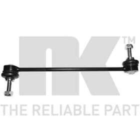 Länk, krängningshämmare NK 5113913