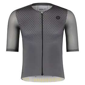 AGU Aero Premium Short Sleeve Jersey (Men's)
