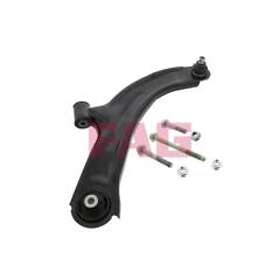 Länkarm, hjulupphängning FAG 821 0549 10