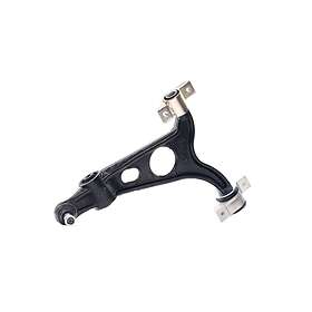 Länkarm, hjulupphängning LEMFÖRDER 27061 03