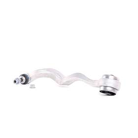 Länkarm, hjulupphängning LEMFÖRDER 27096 02