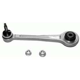 Lemförder 27161 02 Kontrollarm