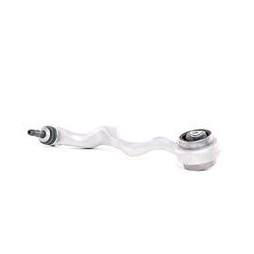 Länkarm, hjulupphängning LEMFÖRDER 30333 01