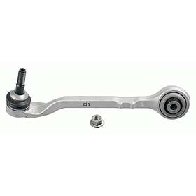 Länkarm, hjulupphängning LEMFÖRDER 37116 01