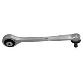 Lemförder 35686 01 Kontrollarm