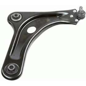 Länkarm, hjulupphängning LEMFÖRDER 38178 01