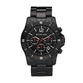 Michael Kors MK8161
