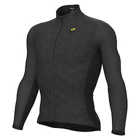 Alé Cycling R-ev1 Velocity Plus Long Sleeve Jersey (Men's)