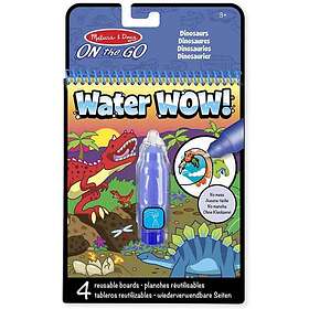 Melissa & Doug Water 19315