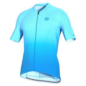 Bicycle Line Gast-1 Short Sleeve Jersey (Men's)
