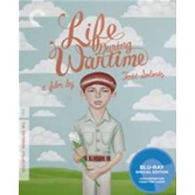 Life During Wartime - Criterion Collection (US) (Blu-ray)