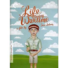 Life During Wartime - Criterion Collection (US) (DVD)