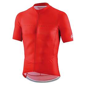 Bicycle Line Pordoi Xp Short Sleeve Jersey (Men's)