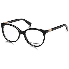 Longchamp LO2699
