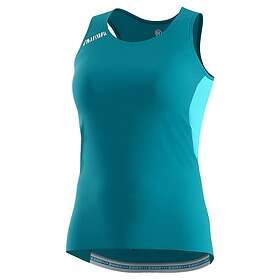 Bicycle Line Vanity S2 Sleeveless Jersey (Women's)