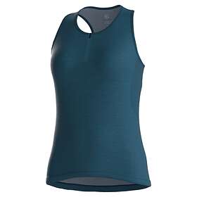 Bicycle Line Zoe Sleeveless Jersey (Women's)