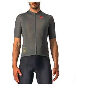 Castelli
