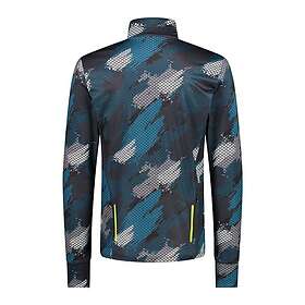 CMP 32l2827 Short Sleeve Jersey (Men's)