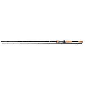 Daiwa 20 Tatula Baitcasting Rods 2pc