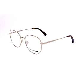 Longchamp LO2140