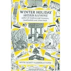 Winter Holiday