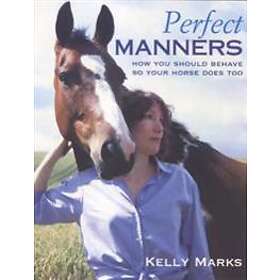 Perfect Manners