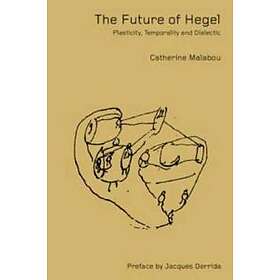 The Future of Hegel