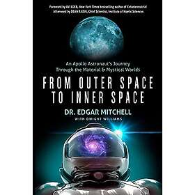 From Outer Space to Inner Space