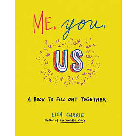 Me, You, Us