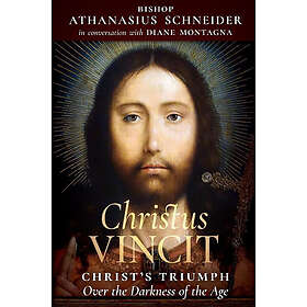 Christus Vincit