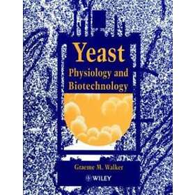 Yeast Physiology & Biotechnology