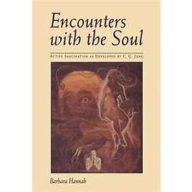 Encounters with the Soul