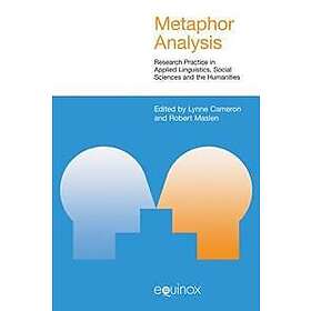 Metaphor Analysis