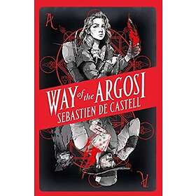 Way of the Argosi