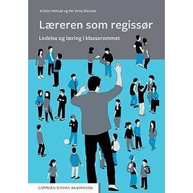 Læreren som regissør