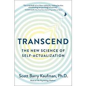 Transcend