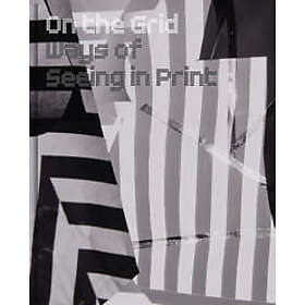 On the Grid