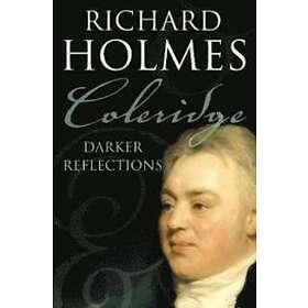 Coleridge